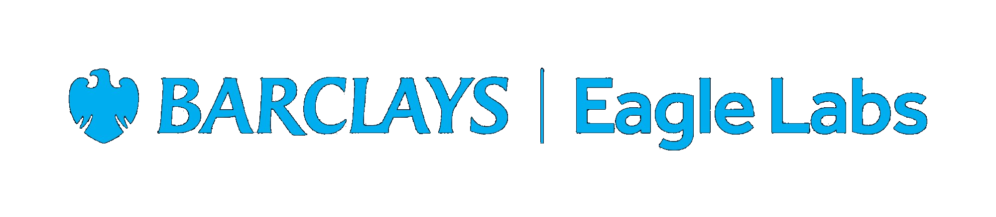 Barclays Eagle Labs
