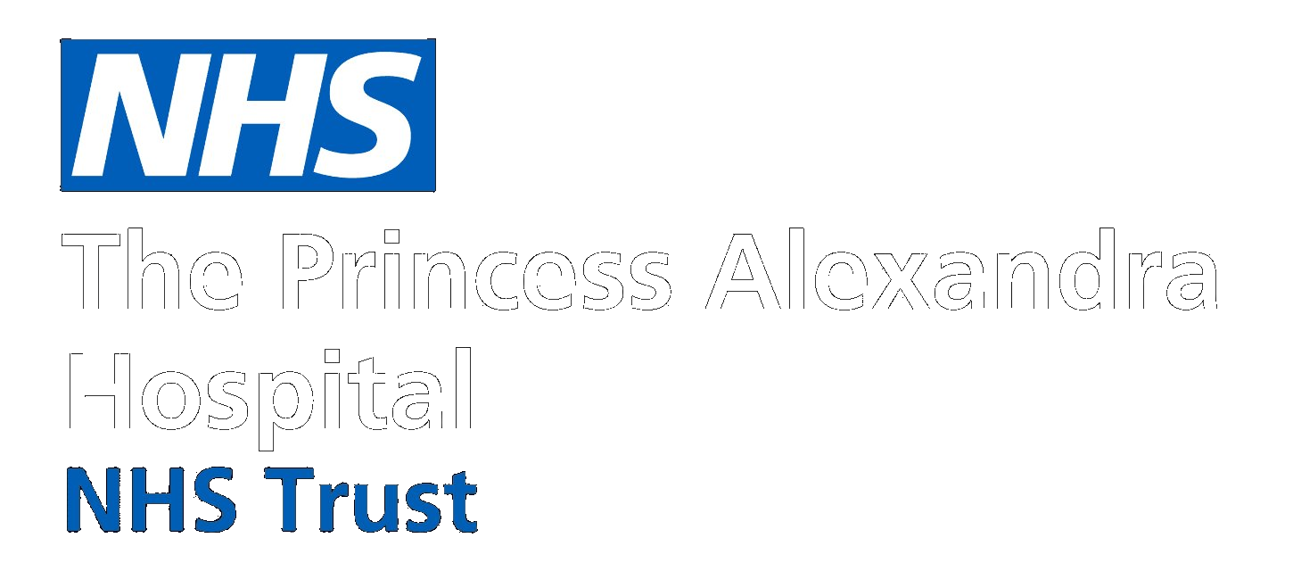 The Princess Alexandra Hospital NHS Trust