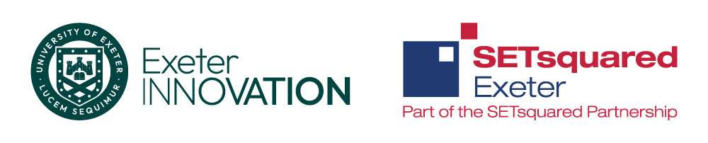 Exeter Innovation / SETsquared Exeter