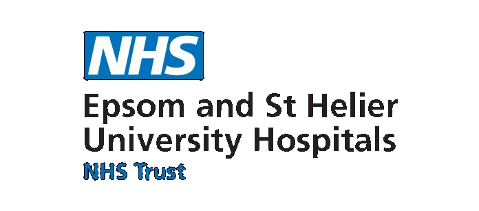 Epsom and St Helier University Hospitals NHS Trust